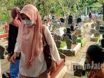 peziarah-tpu-bergota-semarang.jpg