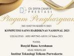 piagam-penghargaan-kompetisi-sains-hardiknas-nasional-2023.jpg