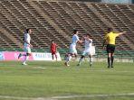 piala-aff-2019-di-kamboja.jpg
