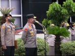 pidato-teddy-minahasa.jpg