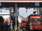 pilkada-pertamina-jamin-bbm-aman.jpg