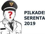pilkades-kabupaten-kendal-2022.jpg
