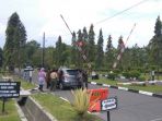 pintu-gerbang-masuk-sma-taruna-nusantara-magelang_20170331_140352.jpg