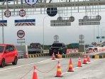 pintu-keluar-tol.jpg