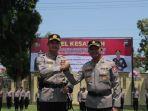 pisah-sambut-kapolres-pemalang-dari-akbp-ari-wibowo.jpg