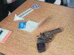 pistol-korek-api_20170127_105924.jpg