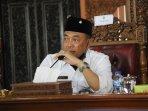 pj-bupati-jepara-jumpa-pers.jpg
