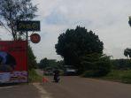 pju-ruas-sigandu-ujungnegoro.jpg
