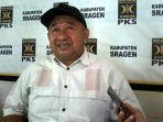 pks-sragen.jpg