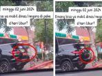 plat-merah-jadi-hitam.jpg