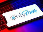 platform-onlyfans.jpg