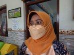 plh-kepala-dinas-kesejatan-kudus.jpg