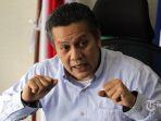 plt-ketua-umum-pssi-gusti-randa-melakukan-sesi-wawancara-khusus-dengan-tribunnewscom.jpg