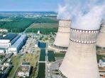 pltn-zaporizhzhia-ukraina.jpg