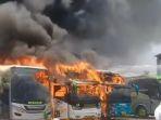 po-shabat-terbakar.jpg