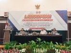 polda-jateng-gelar-pelatihan2.jpg