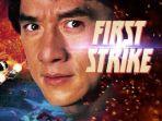 police-story-first-strike.jpg