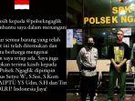 polisi-akhirnya-mengungkap-pencuri-komputer-dan-kalung-milik-ze-valente-pemain-pss-sleman.jpg