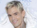 polisi-dobrak-rumah-aaron-carter.jpg