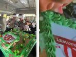 polisi-lecehkan-tni.jpg