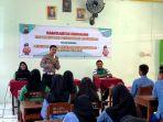 polisi-mengajar-di-smk-penda-karanganyar.jpg