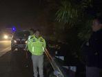 polisi-menyisir-tol-semarang-solo.jpg