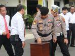 polisi-patungan-biayai-pengobatan-korban-perundungan-cilacap.jpg
