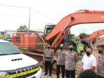 polisi-pemilik-tambang-emas-Ilegal-dan-perdagangan-rombengan-impor.jpg
