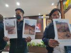 polisi-saat-menunjukan-foto-dua-lokasi-tambang-ilegal-di-blora-dan-pati.jpg