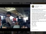 polisi-suapi-napi-yang-bunuh-5-rekannya-netizen-haru-campur-geram_20180510_204859.jpg