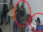 polisi-tembak-pemberi-hutang.jpg