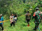 polisi-terpasang-di-lokasi-penemuan.jpg