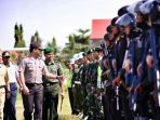 polres-brebes-kerahkan-ribuan-personel-di-perbatasan-jateng-jabar-antisipasi-pengerahan-massa_20161128_163755.jpg