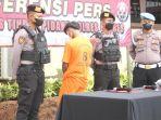 polres-brebes-menghadirkan-pelaku-pemerkosa-gadis-berusia-15-tahun.jpg