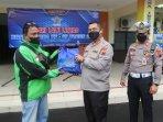 polres-cilacap-serahkan-bantuan.jpg