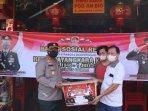 polres-demak-bakti-sosial.jpg