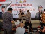 polres-demak-gelar-khitanan2.jpg