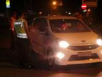 polres-demak-gelar-razia-kendaraan-di-malam-hari.jpg