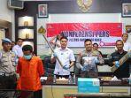 polres-indragiri-hulu-menggelar-konferensi-pers-pengungkapan-kasus.jpg