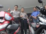 polres-kudus-ungkap-modus-baru-curanmor.jpg