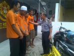 polres-pekalongan-kota-bongkar-sindikat-curanmor-pantura.jpg