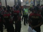 polres-salatiga_20161231_191839.jpg