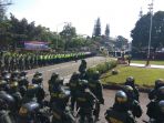polres-temanggung-menggelar-apel-konsolidasi_20161128_153531.jpg