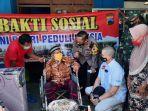 polres-wonogiri-berbagi-kasur-busa.jpg