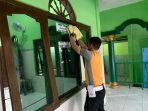 polres-wonogiri-bersih-masjid-dan-gereja.jpg