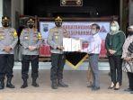 polres-wonogiri-bikin-rumah-polisi.jpg