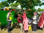 polres-wonogiri-cek-pemudik-jalur-pracimantoro.jpg