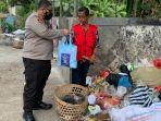 polres-wonogiri-gencarkan-bansos-di-masa-ppkm.jpg