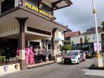 polres-wonogiri-kirim-bantuan-korban-gunung-semeru.jpg