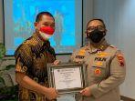 polres-wonogiri-terima-penghargaan-dari-wawali-kota-solo.jpg